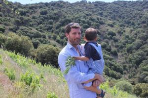 Terroir al Limit