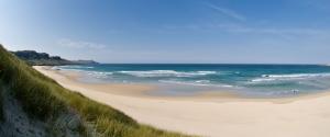 Islay