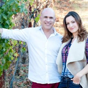 Interview with Patrice Breton of Vice Versa