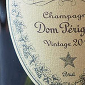 A bottle of Dom Perignon 2012 Cru Investment Research
