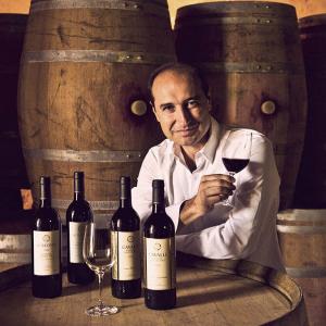 Tommaso Cavalli