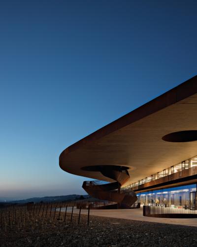 Antinori Antinori