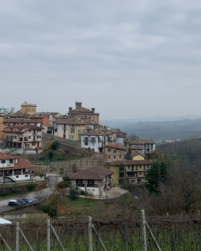 Valtellina Valtellina