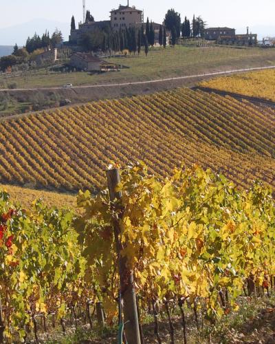 Umbria Umbria