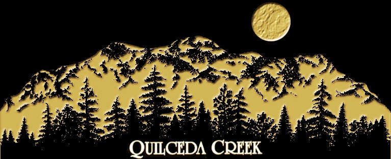 quilceda creek