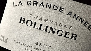 Bollinger GA