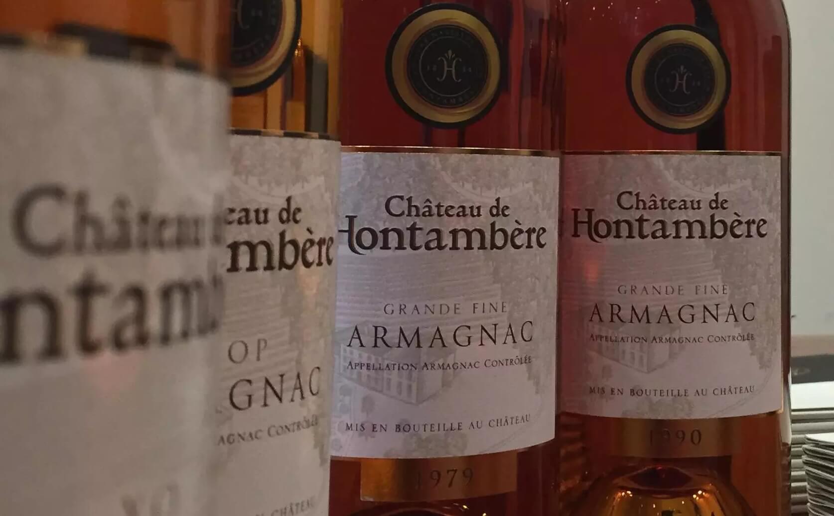 Armagnac