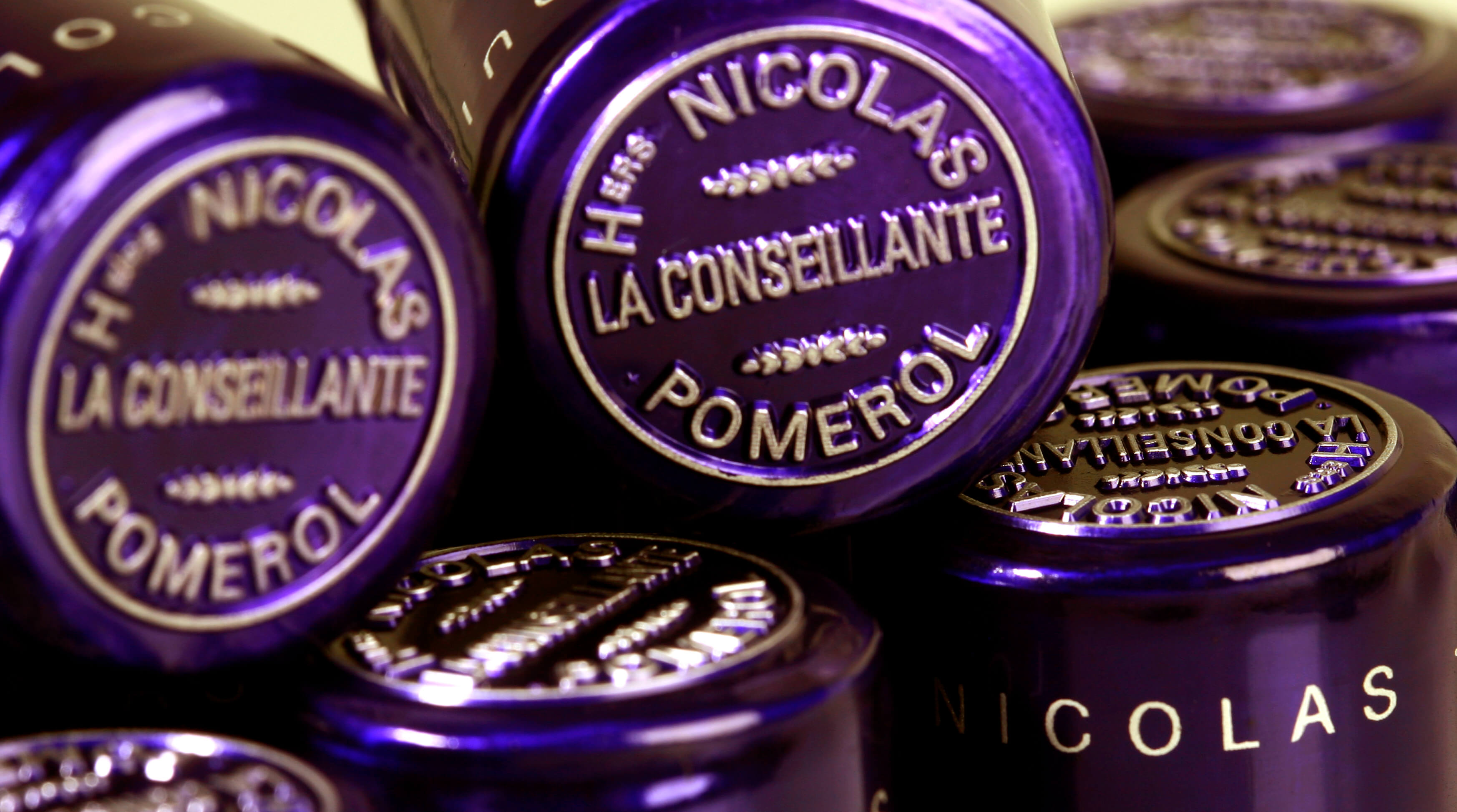 Conseillante_Capsules