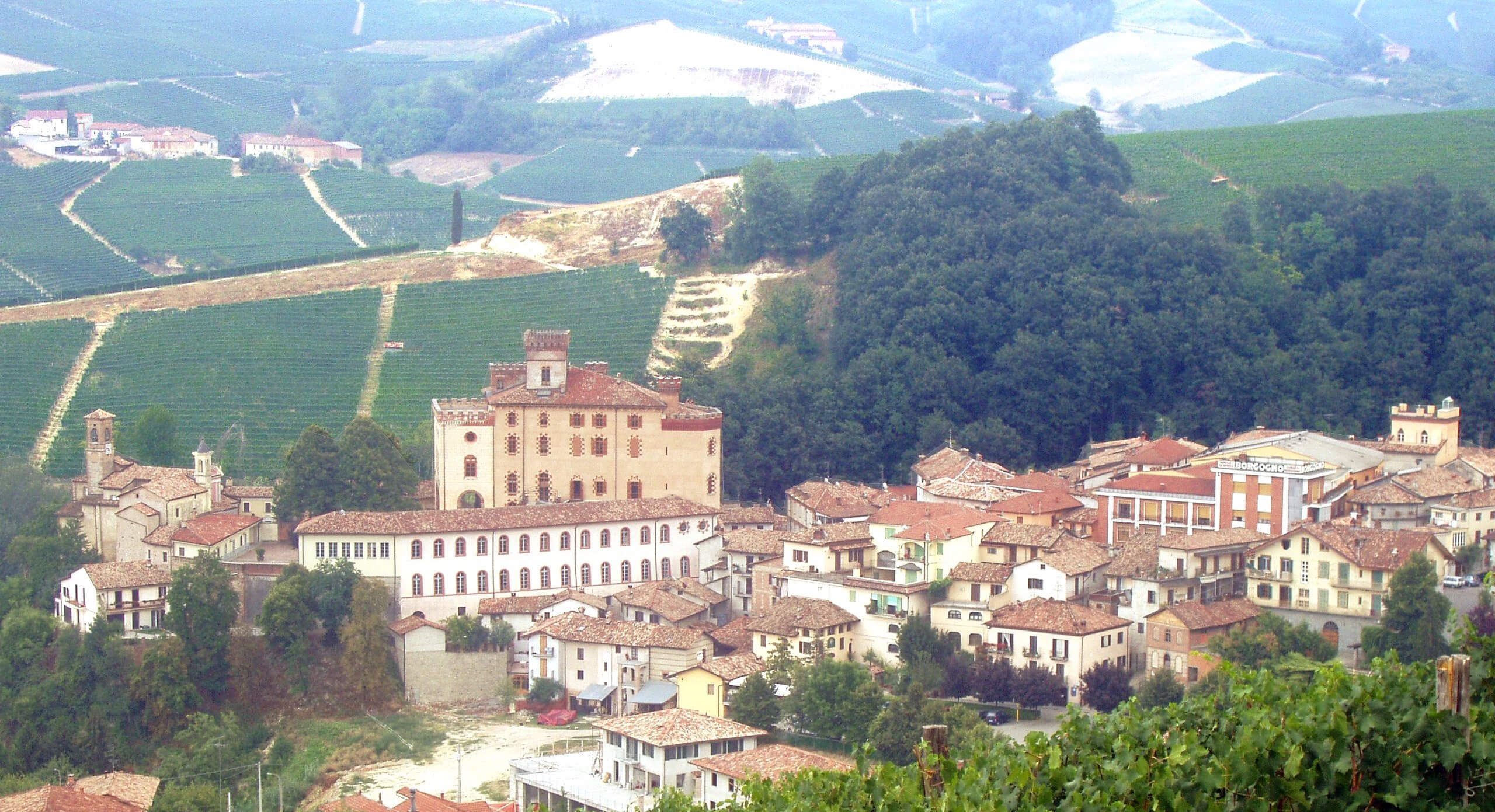 Barolo