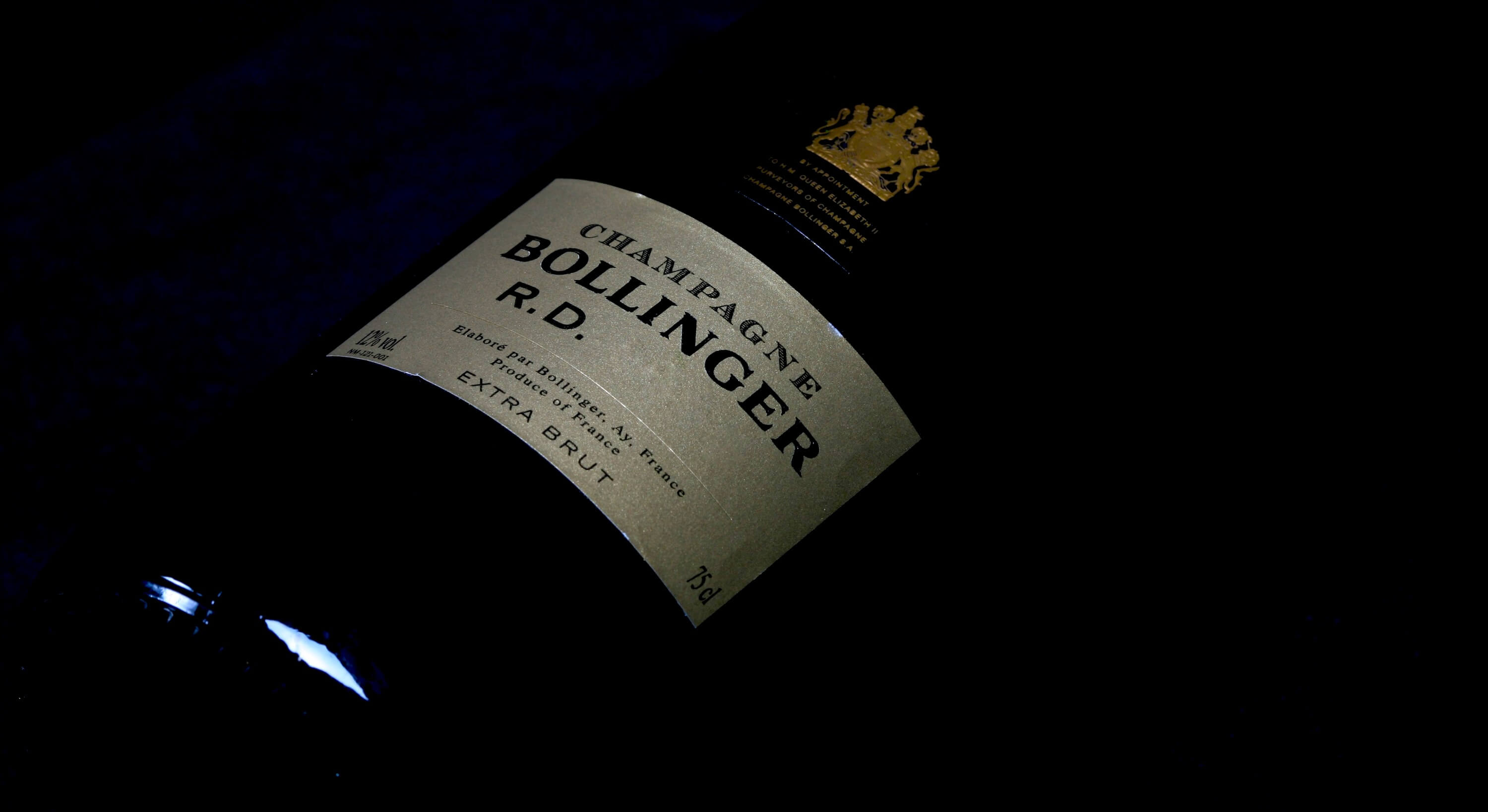 Bollinger