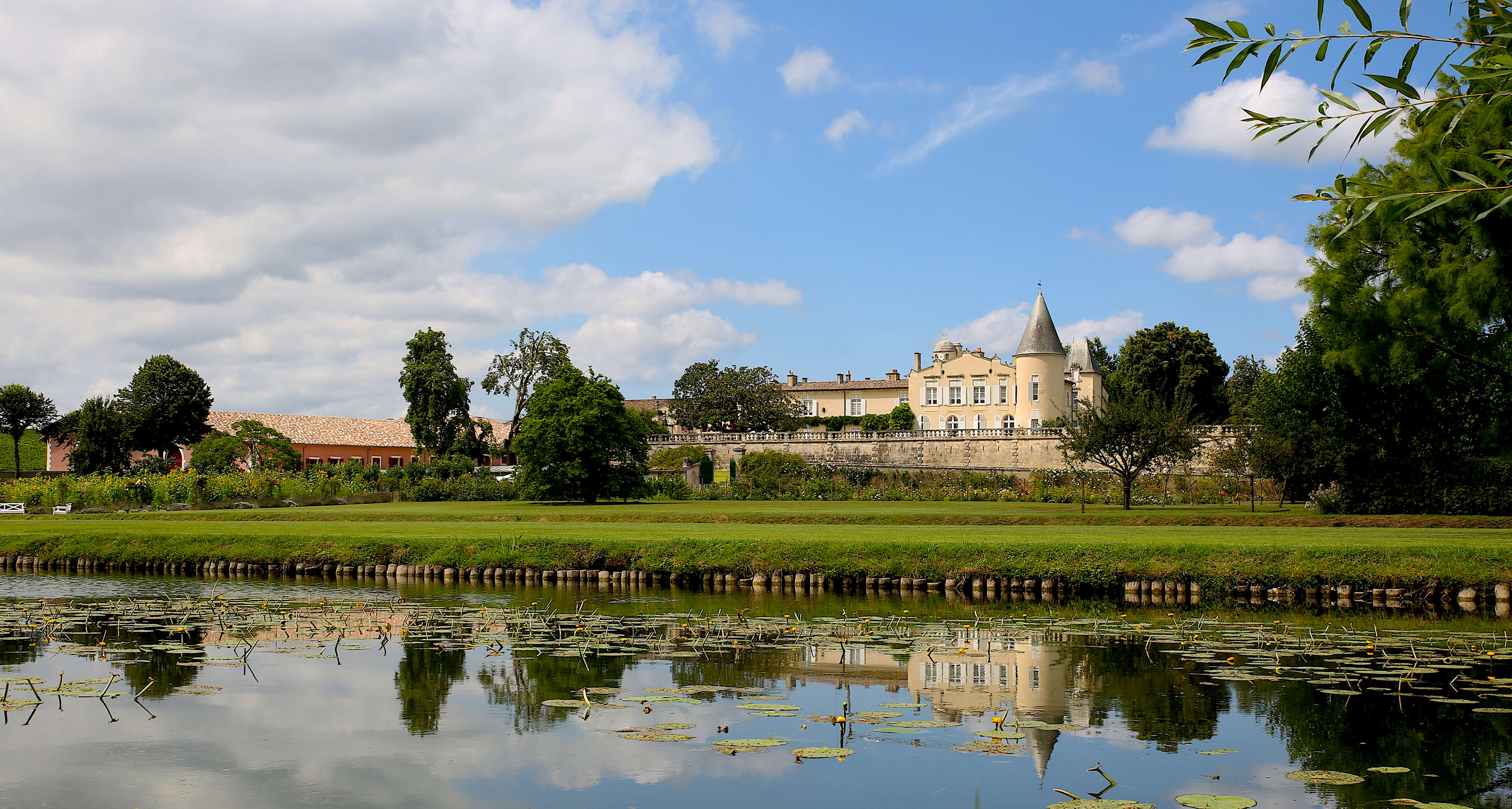 Barolo