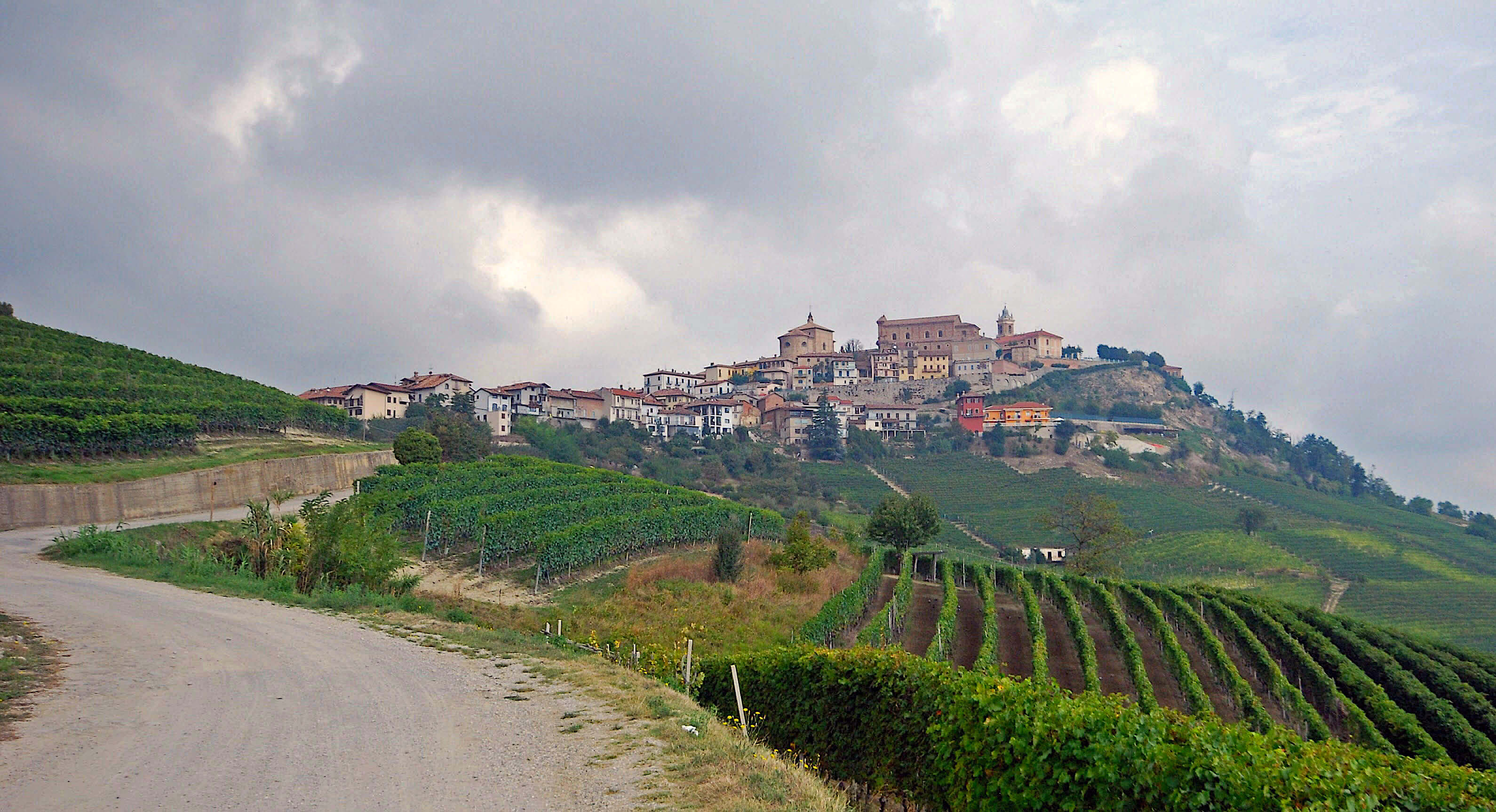 Barolo